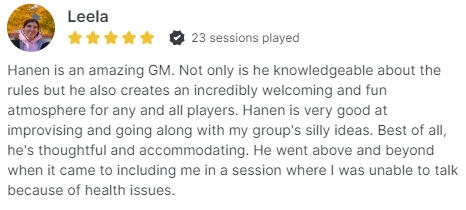 Review3 Review3