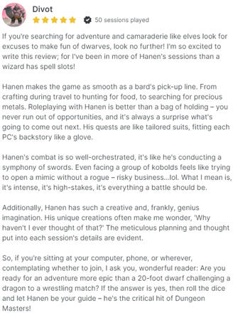 Review1 Review1